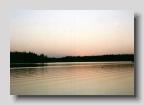 029 Finlandia